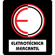 Eletrotecnica Mercantil de Servicos Eletricos Ltda Me